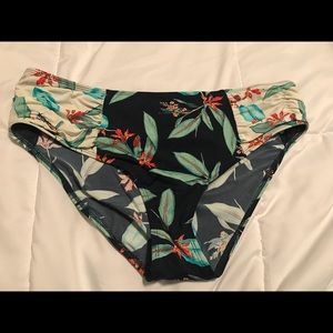 Skye alessia bikini bottoms